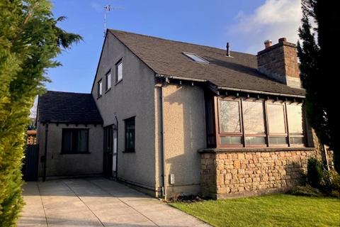 St. James Drive, Carnforth LA6