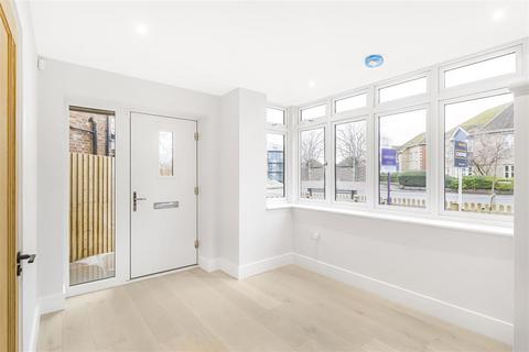 3 bedroom detached house for sale, Perne Road, Cambridge CB1