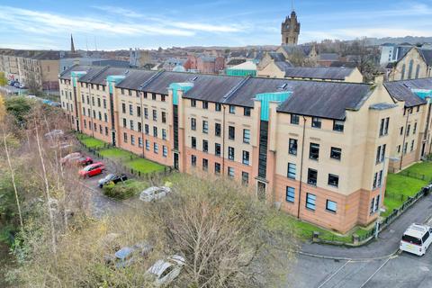 2 bedroom flat for sale, Moray Court, Rutherglen, Glasgow