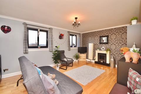 2 bedroom flat for sale, Moray Court, Rutherglen, Glasgow