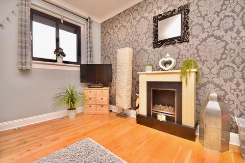 2 bedroom flat for sale, Moray Court, Rutherglen, Glasgow