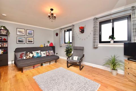 2 bedroom flat for sale, Moray Court, Rutherglen, Glasgow