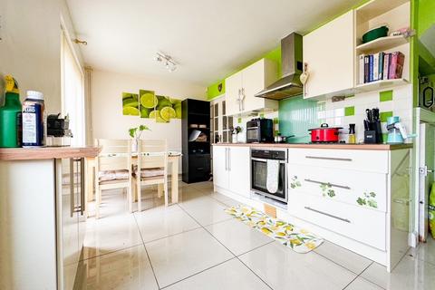 undefined, Falcon Drive, Patchway, Bristol, BS34