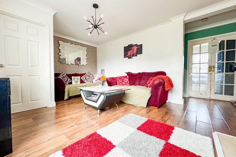 undefined, Falcon Drive, Patchway, Bristol, BS34