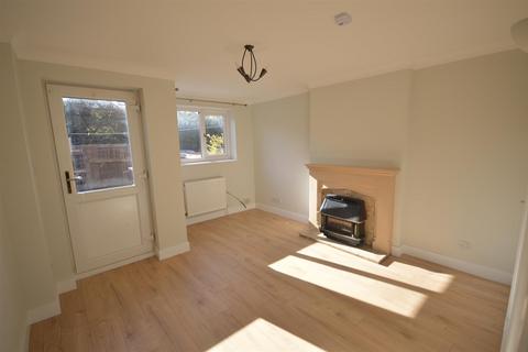 3 bedroom house to rent, Wilson Street, Lincoln