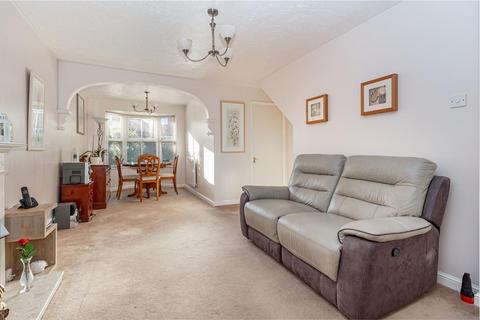 3 bedroom house for sale, Dover Avenue, Worcester