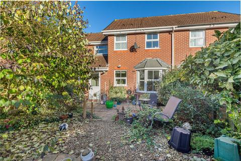 3 bedroom house for sale, Dover Avenue, Worcester