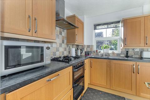 9 Dover Avenue, Worcester, WR4 0LA