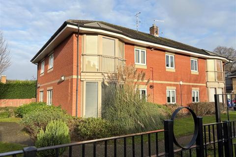 2 bedroom apartment for sale, Rufford Walk, Loughborough Road, Ruddington, Nottingham