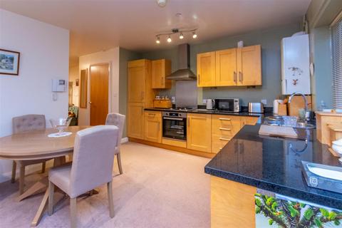 2 bedroom apartment for sale, Rufford Walk, Loughborough Road, Ruddington, Nottingham