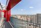 Additional image 2 of 123 City Island Way, London, E14