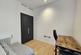 Additional image 11 of 123 City Island Way, London, E14