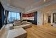 Additional image 13 of 123 City Island Way, London, E14