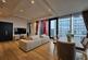 Additional image 14 of 123 City Island Way, London, E14