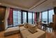 Additional image 15 of 123 City Island Way, London, E14