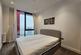 Additional image 16 of 123 City Island Way, London, E14