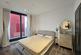 Additional image 17 of 123 City Island Way, London, E14