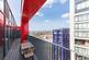 Additional image 3 of 123 City Island Way, London, E14