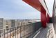 Additional image 4 of 123 City Island Way, London, E14