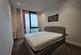 Additional image 5 of 123 City Island Way, London, E14
