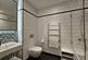 Additional image 6 of 123 City Island Way, London, E14