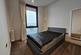 Additional image 7 of 123 City Island Way, London, E14