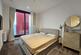 Additional image 8 of 123 City Island Way, London, E14