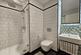 Additional image 9 of 123 City Island Way, London, E14
