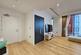 Additional image 10 of 123 City Island Way, London, E14