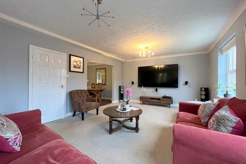 undefined, Green Lane, Paddock Wood