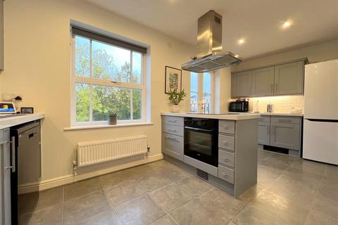 undefined, Green Lane, Paddock Wood