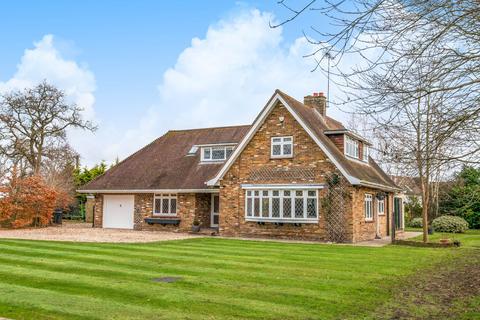 4 bedroom equestrian property for sale, Binfield, Berkshire - 11.3 Acres