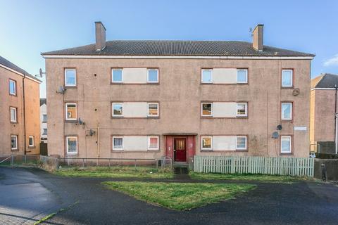 3 bedroom flat for sale, Broomhouse Gardens East, Broomhouse, Edinburgh, EH11