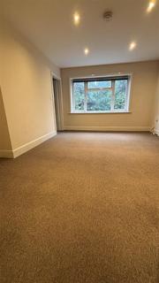 1 bedroom flat to rent, Manor Road, Bournemouth