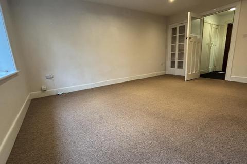 1 bedroom flat to rent, Manor Road, Bournemouth