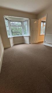 1 bedroom flat to rent, Manor Road, Bournemouth