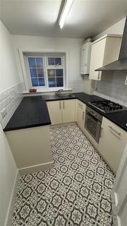 1 bedroom flat to rent, Manor Road, Bournemouth