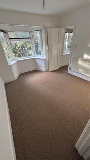 1 bedroom flat to rent, Manor Road, Bournemouth