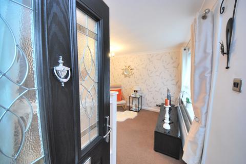 2 bedroom semi-detached house for sale, Wharfedale, Bolton BL5