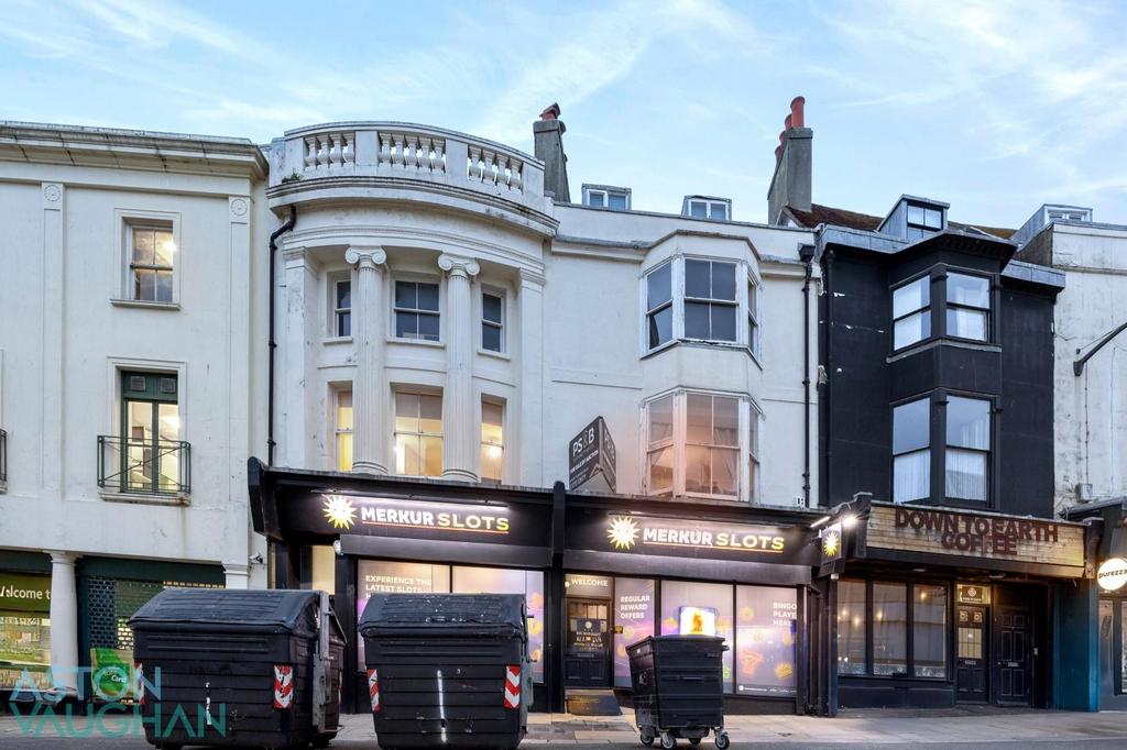 St James Street, SFF-001-1.jpg