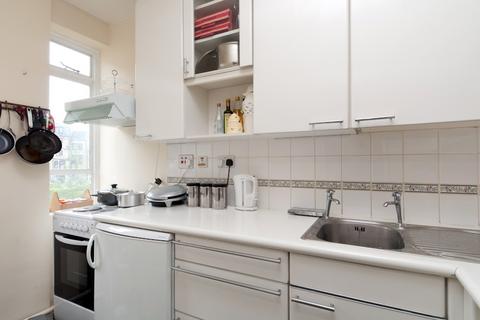 1 bedroom block of apartments to rent, Park Crescent , London W1B