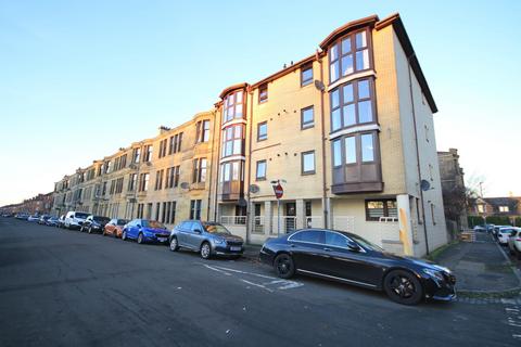 2 bedroom flat to rent, Earl Street, Scotstoun, Glasgow, G14