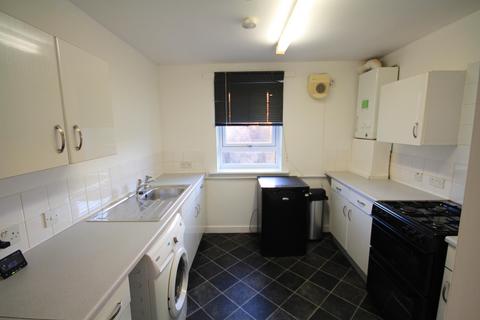 2 bedroom flat to rent, Earl Street, Scotstoun, Glasgow, G14