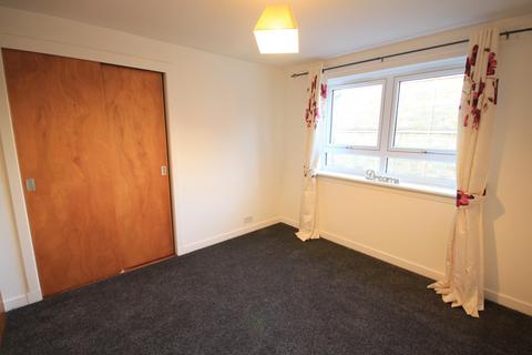 2 bedroom flat to rent, Earl Street, Scotstoun, Glasgow, G14