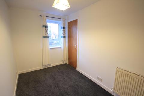 2 bedroom flat to rent, Earl Street, Scotstoun, Glasgow, G14