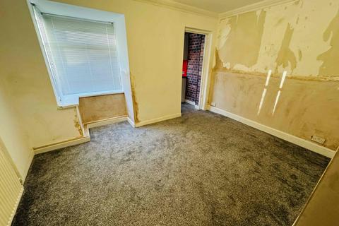 2 bedroom semi-detached house to rent, Dixon Estate, Shotton Colliery, Durham, Co. Durham, DH6