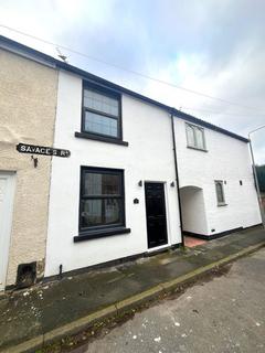 2 bedroom terraced house to rent, Savages Road, Ruddington, Nottingham, Nottinghamshire, NG11