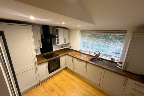 2 bedroom terraced house to rent, Savages Road, Ruddington, Nottingham, Nottinghamshire, NG11