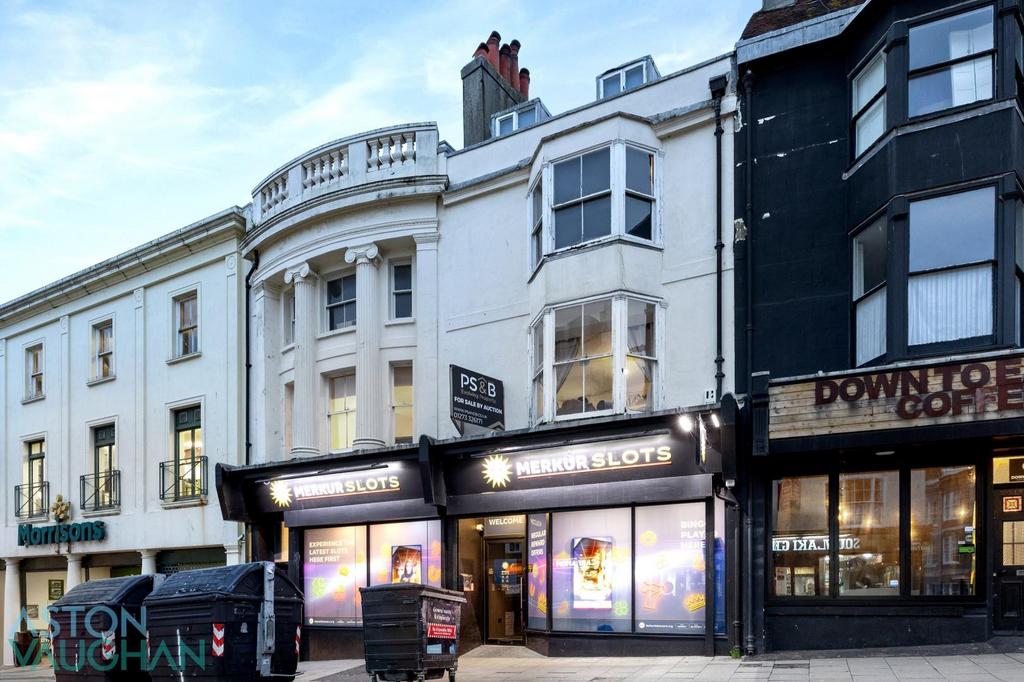St James Street,-001-1.jpg