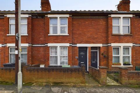 20 Ladysmith Road, Gloucester, GL1 5EP